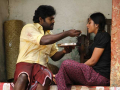 பில்லா பாண்டி