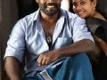 பில்லா பாண்டி