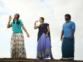 பில்லா பாண்டி