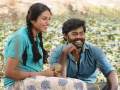 பில்லா பாண்டி