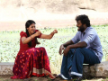 பில்லா பாண்டி