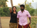 பில்லா பாண்டி