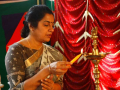 சுஹாசினி