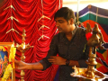 சதீஷ்