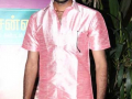 Actor Linga