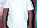 Director Marudhupandiyan