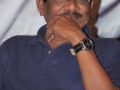 இயக்குநர் இமயம் பாரதிராஜா