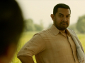 Dangal - தங்கல்