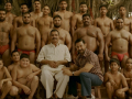 Dangal - தங்கல்