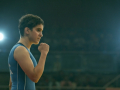 Dangal - தங்கல்