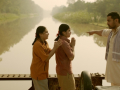 Dangal - தங்கல்
