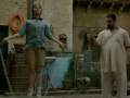 Dangal - தங்கல்