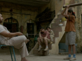 Dangal - தங்கல்