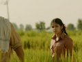 Dangal - தங்கல்