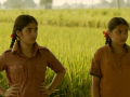 Dangal - தங்கல்