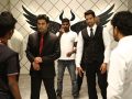 Dhaayam-Movie-Still-18