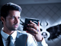 Santhosh Prathap