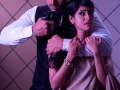 Dhaayam-Movie-Still