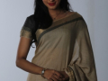 Dhaayam-Heroine