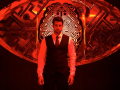 Dhaayam-Wallpaper