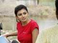 என் ஆளோட செருப்பக் காணோம்