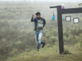 ஜெய்
