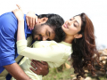 ஜெய் - ப்ரணீதா
