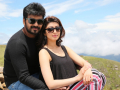 ஜெய் - ப்ரணீதா