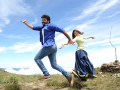 ஜெய் - ப்ரணீதா