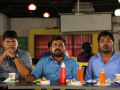 எனக்கு வாய்த்த அடிமைகள்