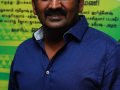 கருணாகரன்