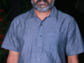 ஒளிப்பதிவாளர் மகேஷ் முத்துசாமி