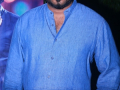 தயாரிப்பாளர் ஷாம் சுதர்சன்