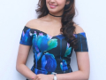ப்ரணீதா