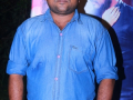 காளி வெங்கட்