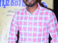 இயக்குநர் மகேந்திரன் ராஜமணி