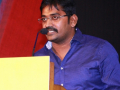 கருணாகரன்
