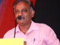 சூப்பர் குட் சுப்பிரமணி