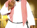 எங்க காட்டுல மழை