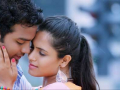 எங்க காட்டுல மழை