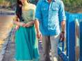 கெத்து Gethu
