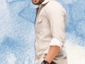 கெத்து Gethu