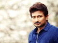 கெத்து Gethu