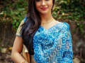 கெத்து Gethu