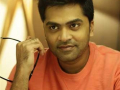 Idhu-Namma-Aalu-02