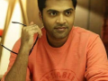 Idhu-Namma-Aalu-03