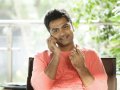 Idhu-Namma-Aalu-05