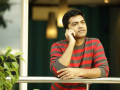 Idhu-Namma-Aalu-09