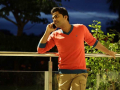 Idhu-Namma-Aalu-11