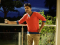 Idhu-Namma-Aalu-12